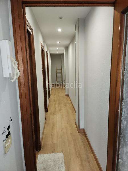 Foto c2a0f067-1fb0-4cb5-925e-a0147b612bda. Etagenwohnung in Salesas Salamanca