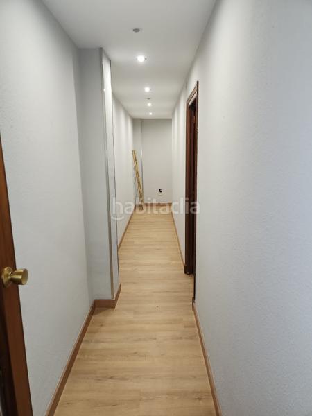 Foto c4e0f575-023c-4639-a7ae-b152a6f31554. Etagenwohnung in Salesas Salamanca
