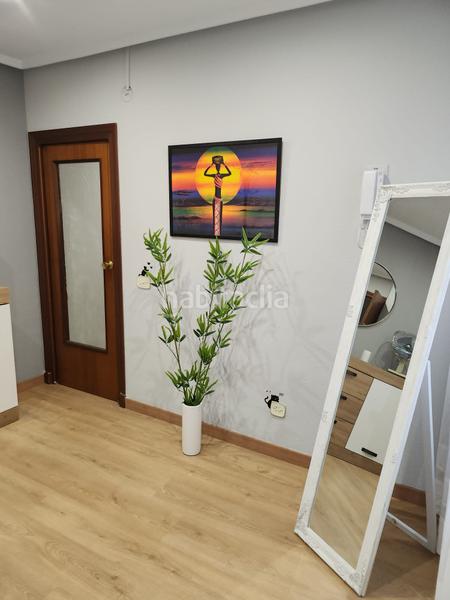 Foto cecf8642-61d2-41f0-81a2-b77097e4fb48. Etagenwohnung in Salesas Salamanca