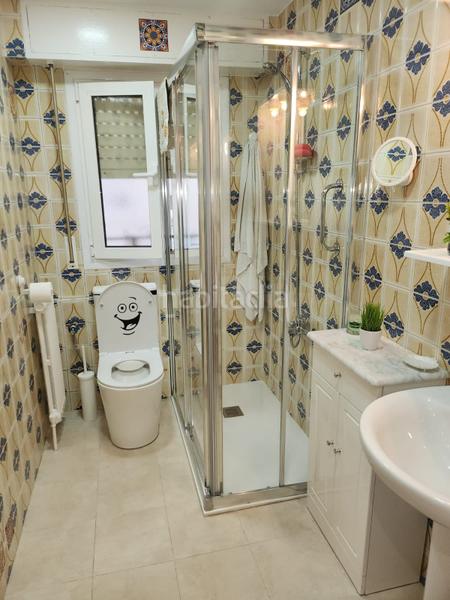 Foto f3ceb4d4-7a23-494f-9867-2dc0ab1729c7. Etagenwohnung in Salesas Salamanca