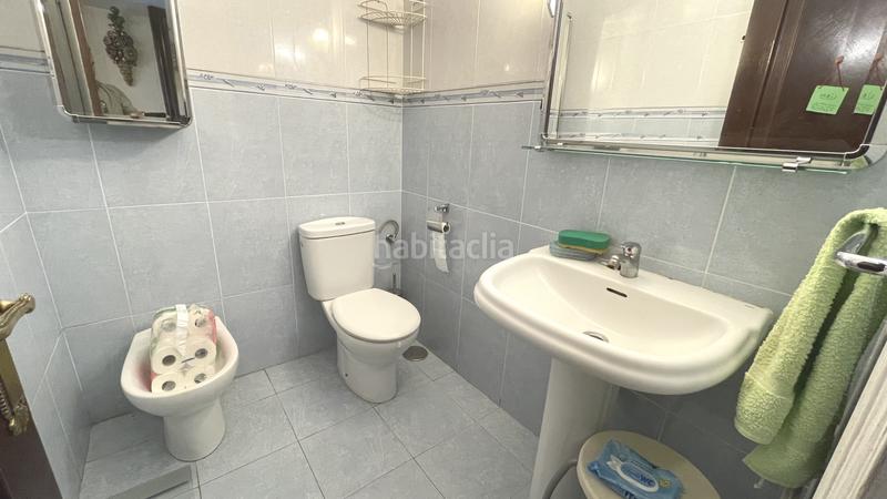 Foto 04eb8bc7-999f-4805-88ae-8b5e16a0c3c1. Etagenwohnung mit heizung parking in Sancti Spiritus - San Juan Salamanca