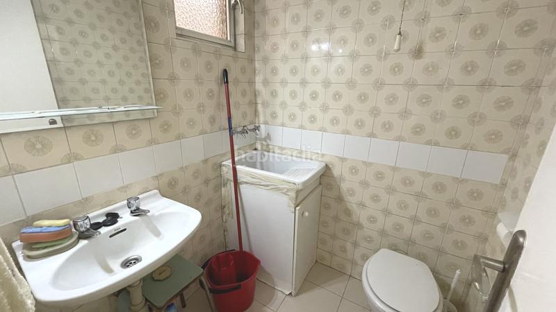 Foto b02e69f0-f477-4aea-af6d-6bf6e9377e7a. Etagenwohnung mit heizung parking in Sancti Spiritus - San Juan Salamanca