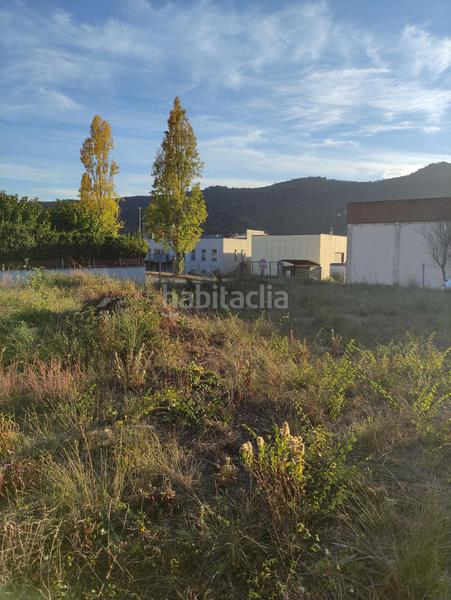 Foto 664a9b8c-a6bb-4850-a000-ea8dd6953261. Terrain résidentiel dans Besalú