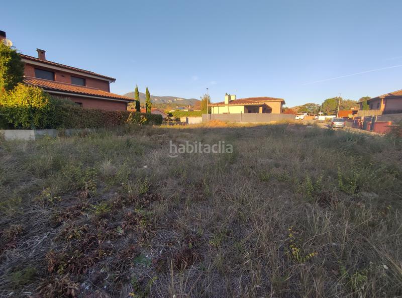 Foto d06017c9-7d9f-42af-a647-a2e8720f53bf. Terrain résidentiel dans Besalú
