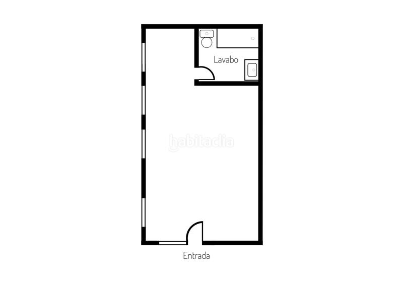 Foto 2da076c8-5562-470a-865f-8389f862e5e3. Location local commercial dans Olot