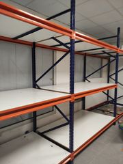 Miete Geschäftsraum  Avinguda onze de setembre. Local comercial