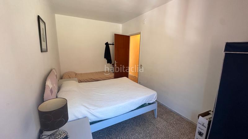 Foto 1ca53686-1806-4f1b-98e4-a49d07ab1518. Piso  con garaje en Ribes de Freser