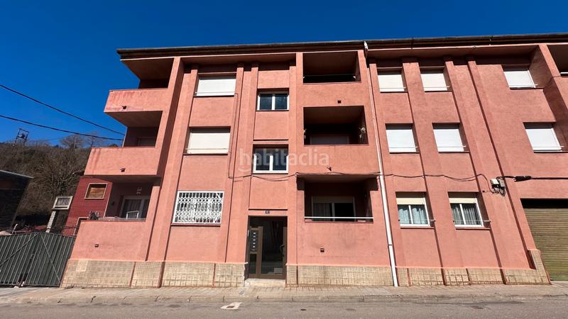Foto 5c1f3bad-82e4-448a-8eff-6bfb74a3c48a. Piso  con garaje en Ribes de Freser