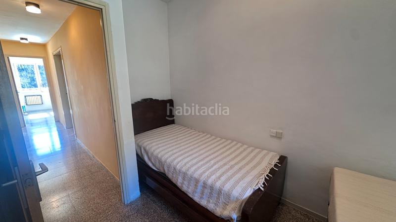 Foto 5d583efb-efaa-4a29-869a-2148d6ea535d. Piso  con garaje en Ribes de Freser