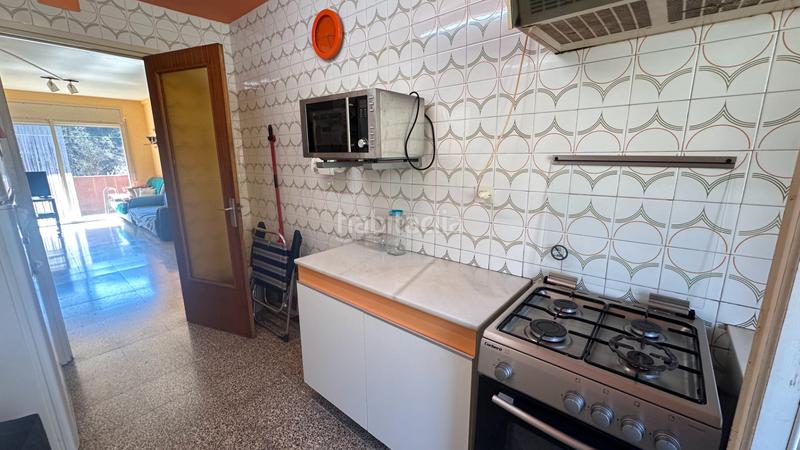 Foto 9c33c1c5-108a-46c2-9b07-986749404cf9. Piso  con garaje en Ribes de Freser