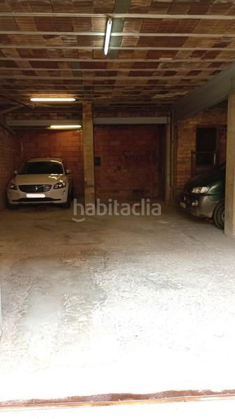 Foto 9e19f315-1942-46cb-a450-51c58f4032bb. Piso  con garaje en Ribes de Freser