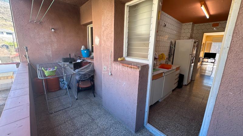Foto a149c7ab-c738-4ff3-b7d2-809c528f4b8e. Piso  con garaje en Ribes de Freser