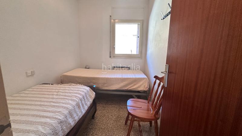 Foto ac1430ed-039f-4758-931a-5e3f8132c5a3. Piso  con garaje en Ribes de Freser