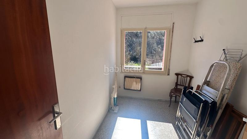 Foto ad3c5808-7509-4ac9-946e-465ebe29b4e6. Piso  con garaje en Ribes de Freser