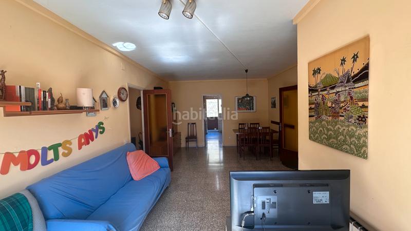 Foto b1ae276a-5f60-4046-9c55-880ec1883fb8. Piso  con garaje en Ribes de Freser