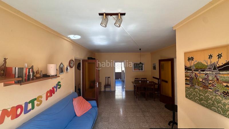 Foto cf302d22-70c5-4330-9c42-3f9a48cfdaca. Piso  con garaje en Ribes de Freser