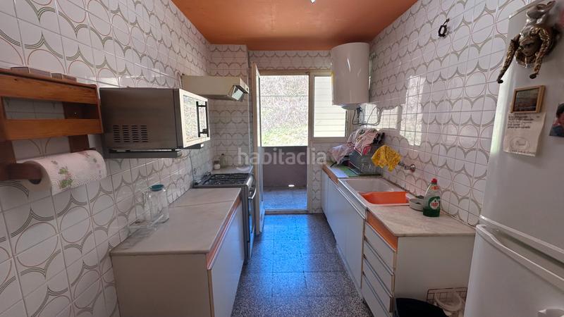 Foto d0a0a971-271e-44d8-affa-e42f108a5cd8. Piso  con garaje en Ribes de Freser