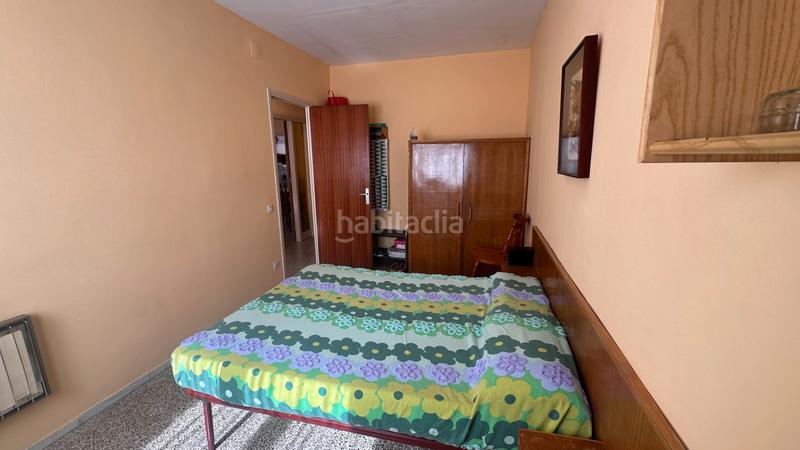 Foto d8a0b4a8-4ee7-475c-b66e-2a56c9da53dd. Piso  con garaje en Ribes de Freser