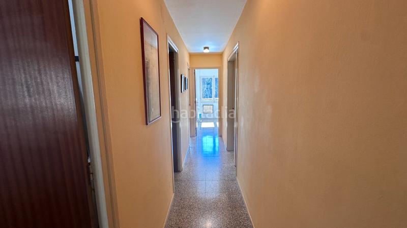 Foto e69d90ca-e4d8-4ab9-b2c0-5d1225e8497f. Piso  con garaje en Ribes de Freser