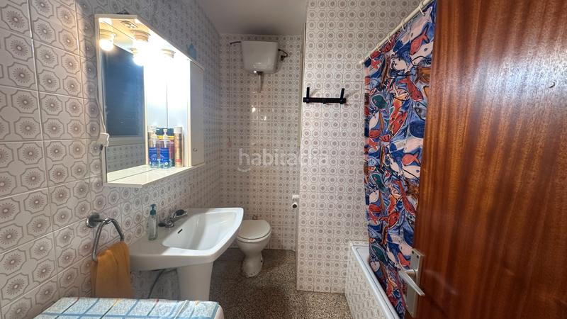 Foto e98a1fce-26e2-4808-8f4d-d1888757e862. Piso  con garaje en Ribes de Freser