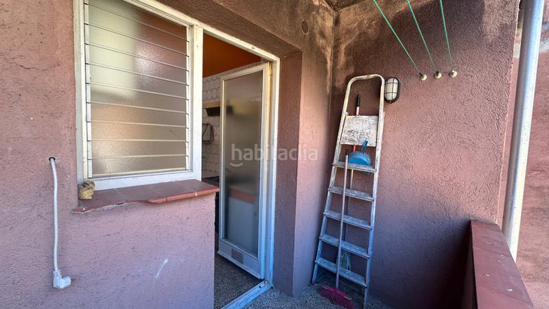 Foto effb923e-243b-4c9d-92ec-07ae0eb7e278. Piso  con garaje en Ribes de Freser
