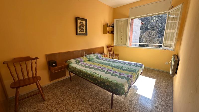 Foto f5d0ba91-51dd-4505-b84a-c76838ddb336. Piso  con garaje en Ribes de Freser