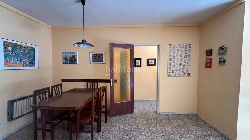 Foto f6424368-2078-4717-9a18-f6b218d877ce. Piso  con garaje en Ribes de Freser