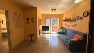 Appartement  Carretera de pardines. Piso con garaje