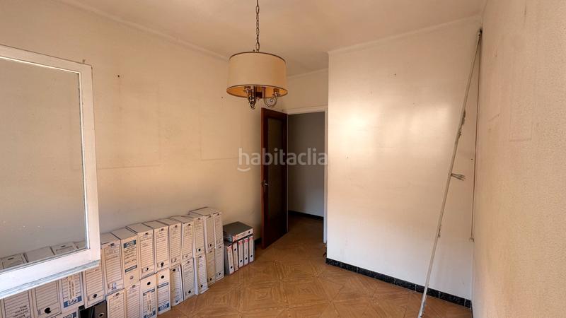 Foto 8737a0ce-c86a-4b5e-b987-dd1631d1eeb5. Casa aparellada a carrer dels paperers 12 a Sant Joan les Fonts