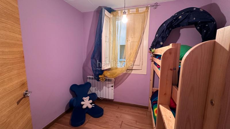 Foto 06627007-da80-4266-8b89-044a890894d1. Appartamento con riscaldamento in Ribes de Freser