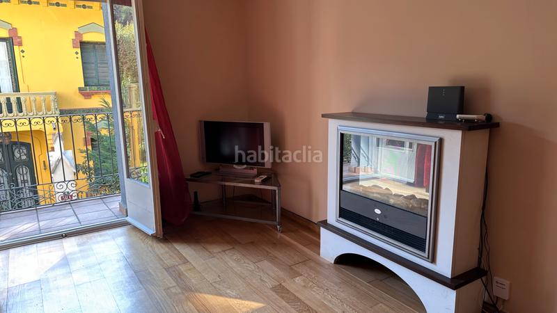 Foto 2933cd3b-78b1-4f49-b41d-bdbcb96d7073. Appartamento con riscaldamento in Ribes de Freser