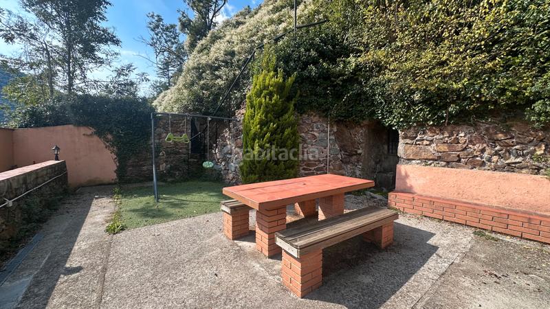 Foto 643a4fbc-75df-4ea6-9b2e-729476705f6e. Appartamento con riscaldamento in Ribes de Freser