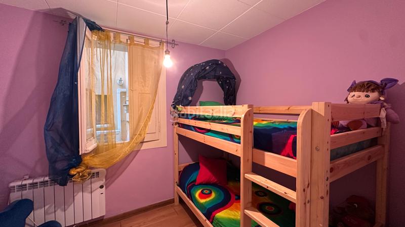 Foto 7185be13-d0a0-4a60-88f1-46e612b259db. Appartamento con riscaldamento in Ribes de Freser