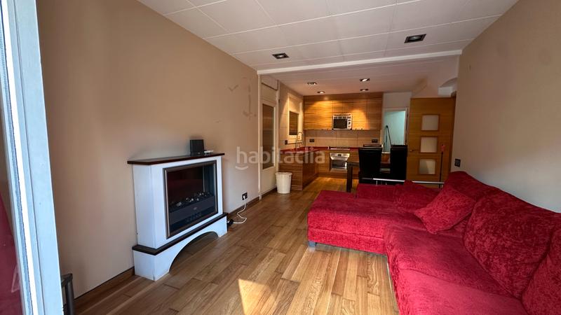 Foto 71c1427c-8377-49b6-8508-42d3365b4bed. Appartamento con riscaldamento in Ribes de Freser