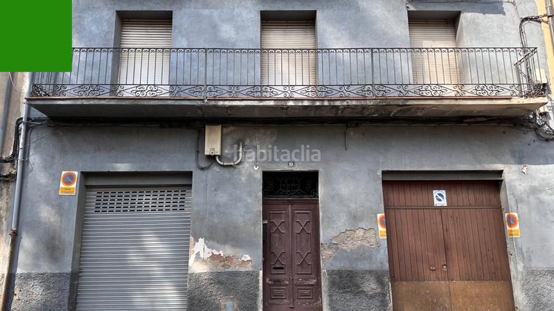 Foto 74cd4c5c-7e33-4df7-8775-6705e47a008a. Appartamento con riscaldamento in Ribes de Freser