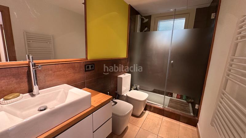 Foto 84487f86-9417-4cb5-b300-712417b4bbbb. Appartamento con riscaldamento in Ribes de Freser