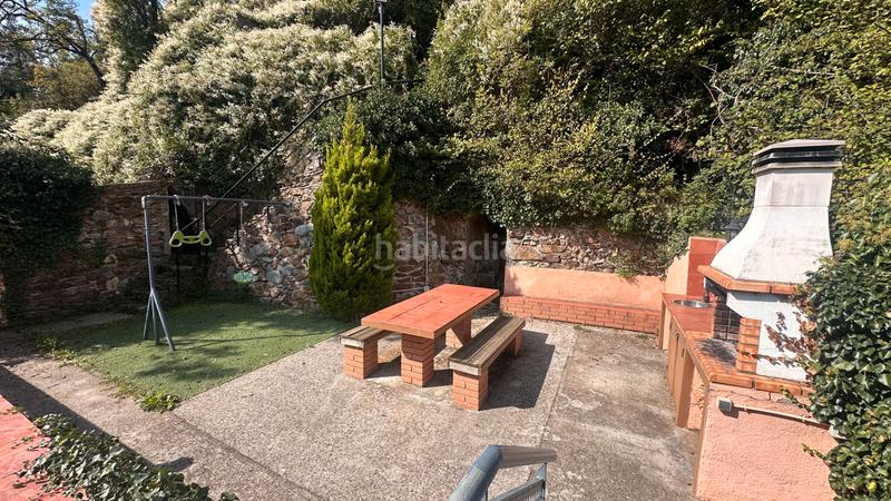 Foto b6b58c48-2054-4df5-9ded-14155d082ea6. Appartamento con riscaldamento in Ribes de Freser