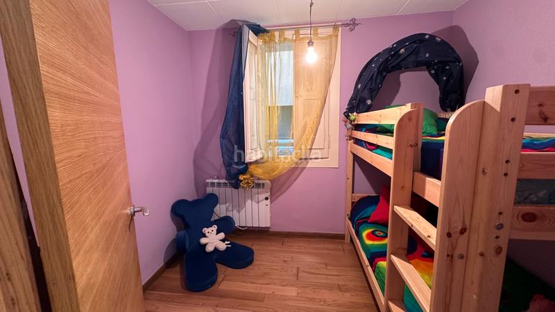 Foto bf06c46d-17e0-4404-84f0-c88f06e93ddc. Appartamento con riscaldamento in Ribes de Freser