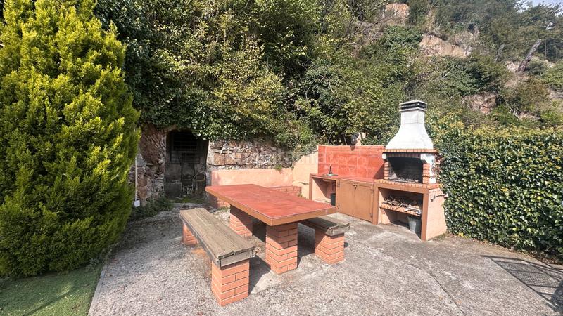 Foto bfa102e6-d081-48ef-a2bb-1fdc784f89c9. Appartamento con riscaldamento in Ribes de Freser