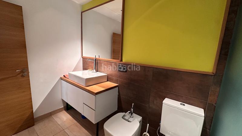 Foto c1a14336-f686-4e17-af85-eadbdc1f9350. Appartamento con riscaldamento in Ribes de Freser