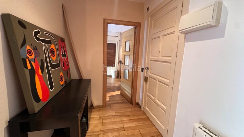 Foto d8b26546-210b-4c3f-8948-a0379c494a83. Appartamento con riscaldamento in Ribes de Freser