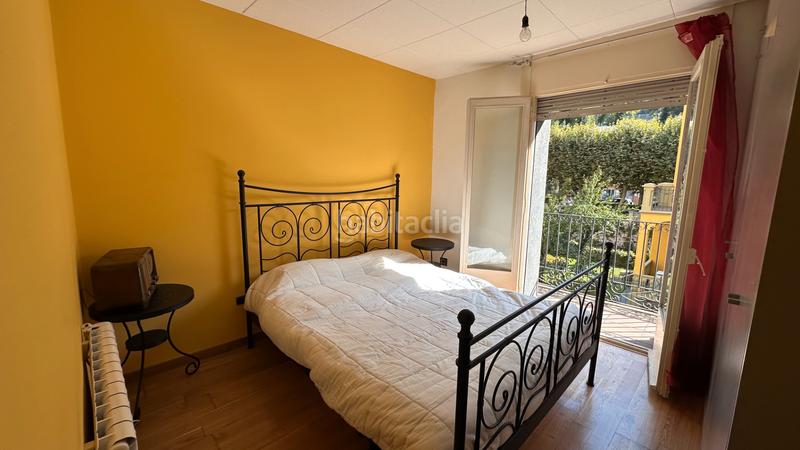 Foto e3813cd2-5b34-4864-b7e6-bbca978132bd. Appartamento con riscaldamento in Ribes de Freser