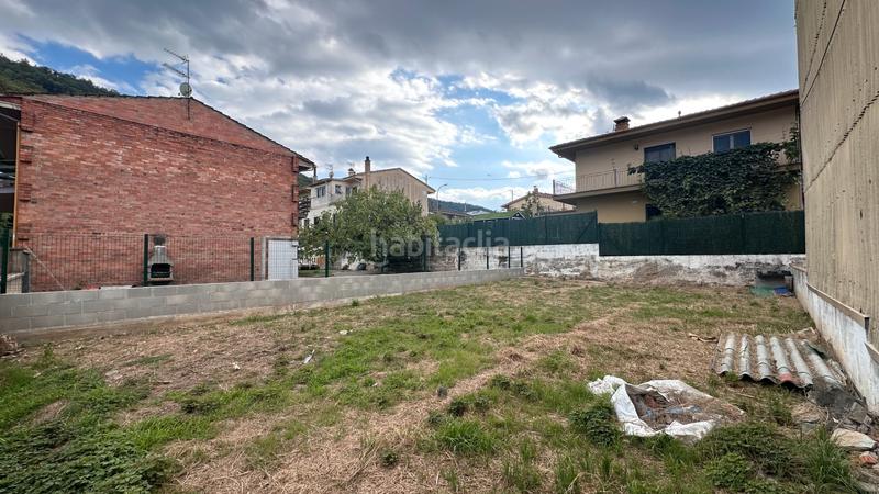 Foto 2261289d-4c5c-4115-8003-acee58d44aeb. Terreno residenziale in Sant Joan les Fonts