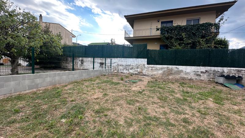 Foto 4ab0b859-1577-4e92-8459-75cafbc41a1e. Terreno residenziale in Sant Joan les Fonts