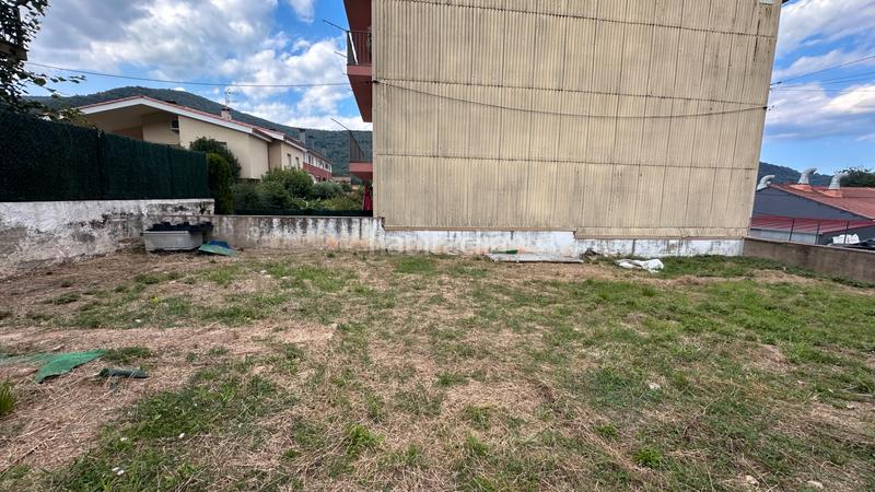 Foto a28d62b5-700a-4a08-bdf2-b67e16d706f3. Terreno residenziale in Sant Joan les Fonts