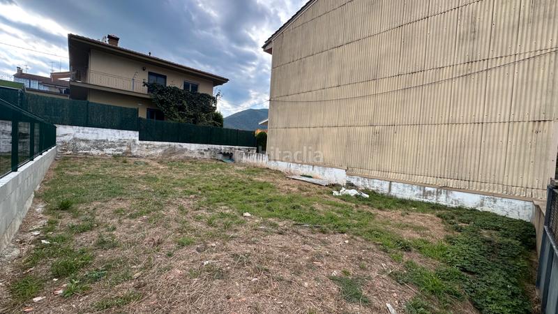 Foto a9fa8ba0-d10d-42a3-83aa-11903e231613. Terreno residenziale in Sant Joan les Fonts