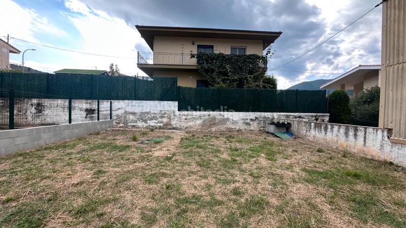 Foto f6bca455-8ce8-46d6-b773-405eb2a51c54. Terreno residenziale in Sant Joan les Fonts