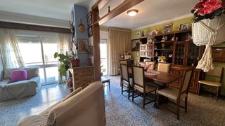 Pis  Carrer iu pascual. Piso amplio y luminoso en venta en olot - con opción de garaje c