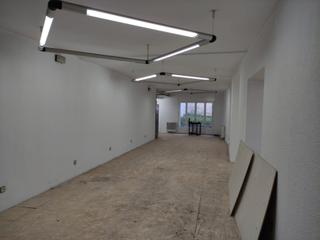 Lloguer Local Comercial a Carrer clivillers 33. Local en alquiler en calle clivillers 33, olot