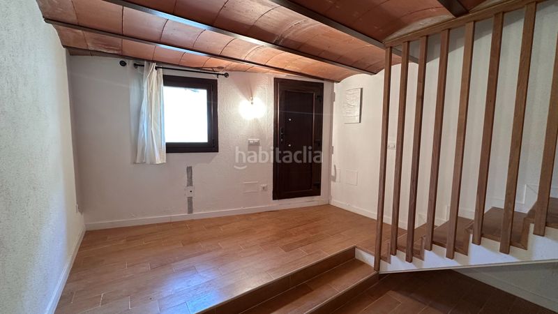 Foto 05bd31e8-5b2b-4a42-8a65-c1ae9b218834. Chalet en carrer santa margarida 1 magnífica casa reformada en el valle de bianya en Vall de Bianya (La)